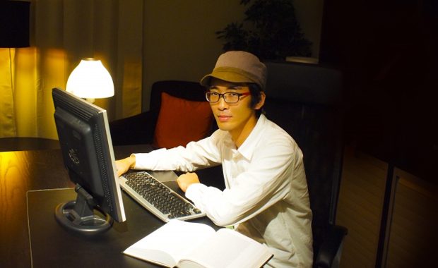python 辞書 キー 追加