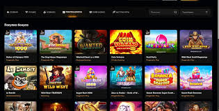 Игры с живыми дилерами в Lev Gambling Enterprise: опыт азартных игр в режиме реального времени Игры с живыми дилерами в Lev Gambling Enterprise: опыт азартных игр в режиме реального времени