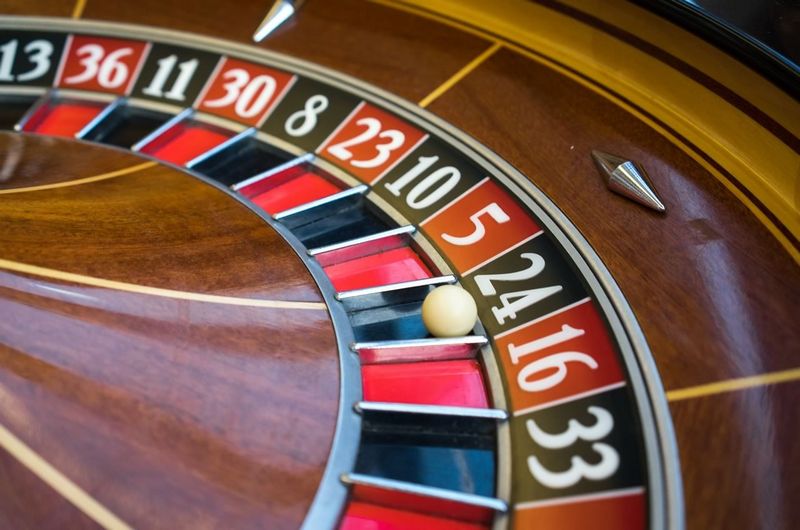 Обзор сайта Bollywood Casino: игры, бонусы и опыт использования системы