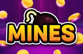 Exactly How to Play Mines Game Exactly How to Play Mines Game