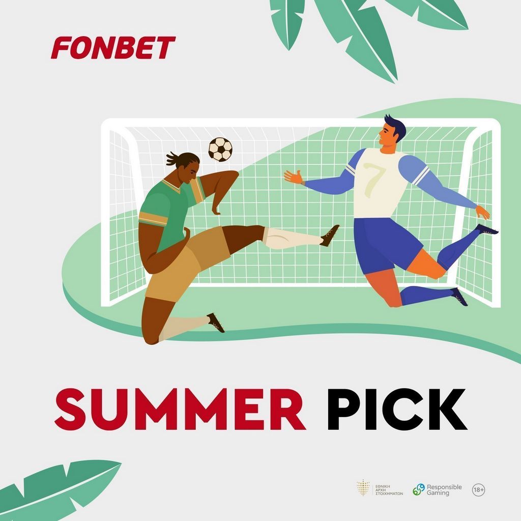 Fonbet Evaluation