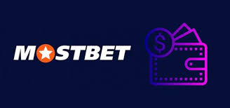 Hazard MostBet Hazard MostBet