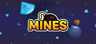 Mines Introduction Mines Introduction