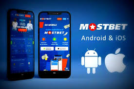 Mostbet Kazino Oyunları və Təchizatçıları Mostbet Kazino Oyunları və Təchizatçıları