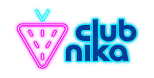 Оценка казино Clubnika