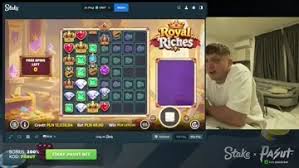 Pasut Gambling Enterprise Streams - Oglądaj na żywo z Kick