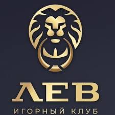 Сайт казино Lev