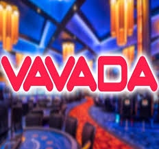 Vavada Crypto Gambling Enterprise: Характеристики сайта и преимущества для игроков