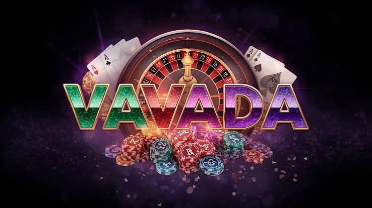Выбор игр: слоты, настольные игры и игры с живыми дилерами на Vavada