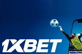 1xbet Bangladesh আপনার বেটিং অভিজ্ঞতা সম্পূর্ণরূপে নতুন স্তরে নিয়ে যান 1xbet Bangladesh আপনার বেটিং অভিজ্ঞতা সম্পূর্ণরূপে নতুন স্তরে নিয়ে যান
