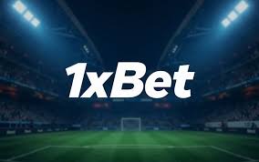 1xbet Bangladesh আপনার বেটিং অভিজ্ঞতা সম্পূর্ণরূপে নতুন স্তরে নিয়ে যান 1xbet Bangladesh আপনার বেটিং অভিজ্ঞতা সম্পূর্ণরূপে নতুন স্তরে নিয়ে যান