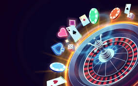 Casino ohne 5 Sekunden Regel – Spielerlebnis ohne Einschränkungen -400775635 Casino ohne 5 Sekunden Regel – Spielerlebnis ohne Einschränkungen -400775635