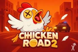 Chicken Road 2 Casino La Diversión y el Juego se Encuentran