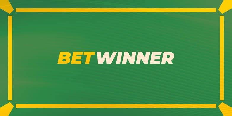 Comprehensive Guide to BetWinner Bonuses -1007838760 Comprehensive Guide to BetWinner Bonuses -1007838760