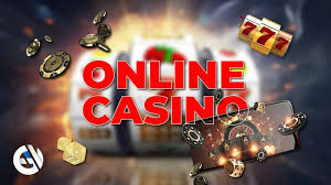 Discover the Exciting World of Betmac Casino