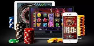 Discover the Exciting World of Betmac Casino