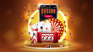 Discover the Exciting World of Casino BetGem 1246402989