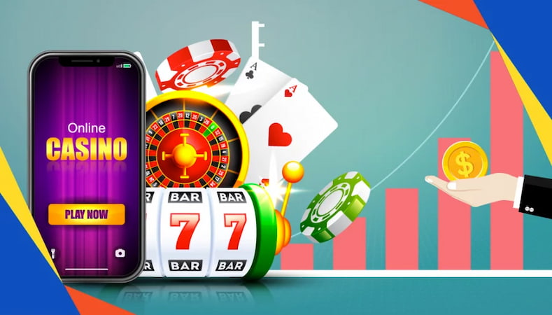 Discover the Thrills of Casino Winstler - Your Ultimate Gaming Destination