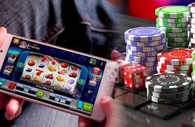 Discover the Thrills of Casino Winstler - Your Ultimate Gaming Destination