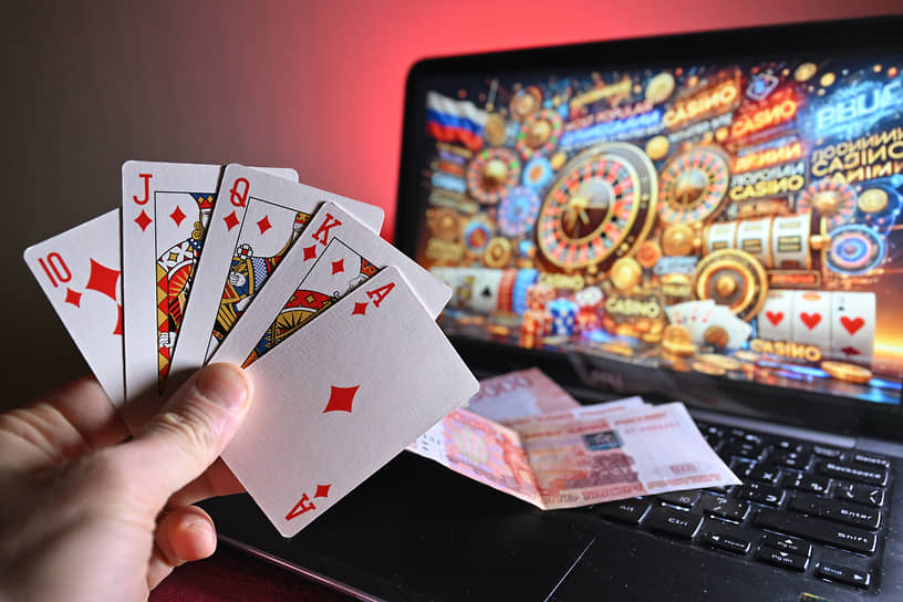 Experience the Excitement of Online UK Spins Heaven Experience the Excitement of Online UK Spins Heaven