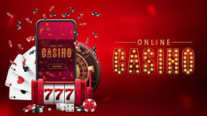 Experience the Excitement of Online UK Spins Heaven Experience the Excitement of Online UK Spins Heaven