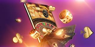 Experience the Excitement of Online UK Spins Heaven Experience the Excitement of Online UK Spins Heaven
