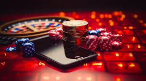 Experience the Thrill at Spinline Casino Your Ultimate Gaming Destination Experience the Thrill at Spinline Casino Your Ultimate Gaming Destination