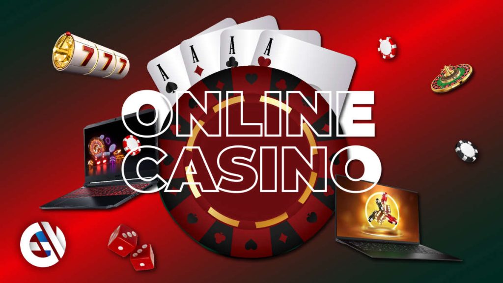 Experience the Thrill at Wildzy Casino & Sportsbook -1571036964 Experience the Thrill at Wildzy Casino & Sportsbook -1571036964