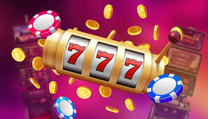Experience the Thrill of Vegas Wild Your Ultimate Guide to Online Gaming 1003036113 Experience the Thrill of Vegas Wild Your Ultimate Guide to Online Gaming 1003036113