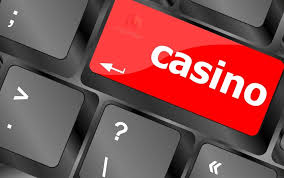 Experience the Thrill of Vegas Wild Your Ultimate Guide to Online Gaming 1003036113 Experience the Thrill of Vegas Wild Your Ultimate Guide to Online Gaming 1003036113