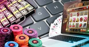 Experience the Thrill of Vegas Wild Your Ultimate Guide to Online Gaming 1003036113 Experience the Thrill of Vegas Wild Your Ultimate Guide to Online Gaming 1003036113