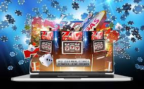Experience Thrilling Gaming and Betting at Memo Casino & Sportsbook Experience Thrilling Gaming and Betting at Memo Casino & Sportsbook
