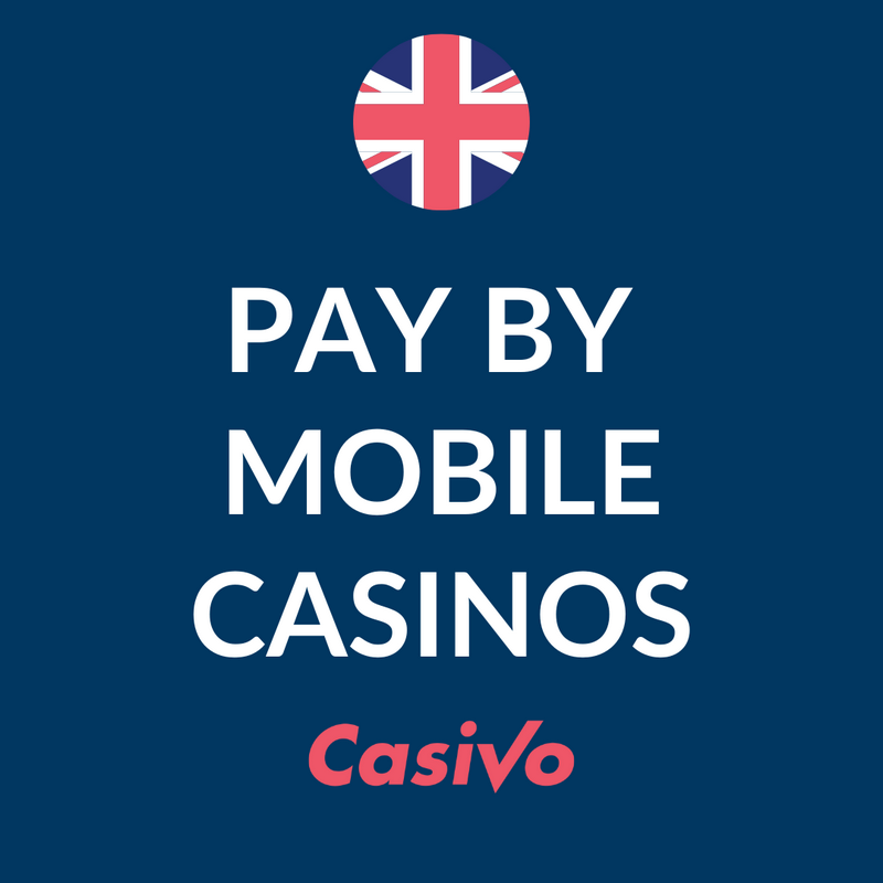 Aprovechando al máximo el valor: Bonos de casino en línea, métodos de pago regionales y estrategias inteligentes en Chile