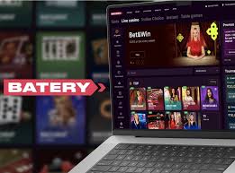 Baterybet Review 2026: Individual Experience, Scores & & Features Baterybet is making waves in 2026 with its streamlined layout, fast-loading mobile application, and a broad choice of sports and casino site wagering options. Whether you're a seasoned wagerer or just beginning, Baterybet India uses something for everyone. </p>
<h2>What’s Baterybet well worth? Our review</h2>
<p>Baterybet India, introduced in 2021, offers a thorough sportsbook, on the internet casino site, and crypto-friendly repayments. It sustains INR, UPI, Paytm, Crypto, and USDT, guaranteeing fast and practical purchases. Customers can sign up conveniently by means of phone or e-mail and appreciate 30+ sporting activities, consisting of cricket, football, and kabaddi.</p>
<p>The system features a welcome reward: 500% + 430 Free Spins approximately 1,50,000 INR on your first down payment, live gambling establishment video games like Teen Patti and Andar Bahar. Along with a responsive Android app for smooth betting and 24/7 customer support using online conversation and e-mail.</p>
<h1>
<p>Pros</p>
<p>” title=”Baterybet Review 2026: Individual Experience, Scores & & Features Baterybet is making waves in 2026 with its streamlined layout, fast-loading mobile application, and a broad choice of sports and casino site wagering options. Whether you’re a seasoned wagerer or just beginning, Baterybet India uses something for everyone. </p>
<h2>What’s Baterybet well worth? Our review</h2>
<p>Baterybet India, introduced in 2021, offers a thorough sportsbook, on the internet casino site, and crypto-friendly repayments. It sustains INR, UPI, Paytm, Crypto, and USDT, guaranteeing fast and practical purchases. Customers can sign up conveniently by means of phone or e-mail and appreciate 30+ sporting activities, consisting of cricket, football, and kabaddi.</p>
<p>The system features a welcome reward: 500% + 430 Free Spins approximately 1,50,000 INR on your first down payment, live gambling establishment video games like Teen Patti and Andar Bahar. Along with a responsive Android app for smooth betting and 24/7 customer support using online conversation and e-mail.</p>
<h1>
<p>Pros</p>
<p>“></a></p>
<p>Easy registration procedure<br />
Crypto-friendly repayments<br />
Seamless mobile experience</p>
<p>Disadvantages</p>
<p>Minimal language assistance<br />
Online streaming could be boosted</p>
<p>Is Baterybet Legal In India?</p>
<p>Yes, Baterybet is licensed in India and runs legally on Curacao eGaming Permit No. 8048/JAZ since its launch in India in late 2021. </p>
<p>It adheres to worldwide gaming policies and accepts wagering in INR, hence being easy to use for Indian gamers. The website is considered risk-free, controlled, and clear, with growing popularity amongst Indian punters as a result of its fairness and regional credibility.</p>
<p>Just How Does BateryBet Contrast to Other Operators in the Market?</p>
<p>To aid you make an informed decision, we have contrasted BateryBet with other drivers. With thorough research study, we have actually conducted this contrast based upon performance, supplies provided, settlement techniques and far more. </p>
<p>The capability of Baterybet to integrate cryptocurrency as part of the system, complemented by a quick registration program, offers fairly a benefit to the site. </p>
<p>Starting With Baterybet Registration: Is It Easy to Register?by link <a href=