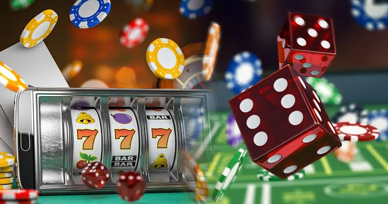 I 10 migliori casinò online del 2026 sul nostro sito I 10 migliori casinò online del 2026 sul nostro sito