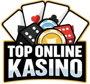 Nejlepší online kasino v České republice 2026 - Porovnejte nejlepší výběry Nejlepší online kasino v České republice 2026 - Porovnejte nejlepší výběry