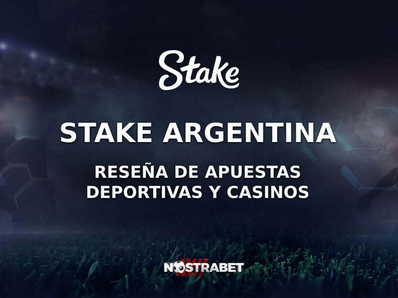 Selection of Casino Site Games and Pokies at Stake Selection of Casino Site Games and Pokies at Stake