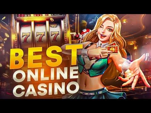 Mobile Live Casino Η Επαναστατική Εμπειρία του Καζίνο στο Χέρι σας
