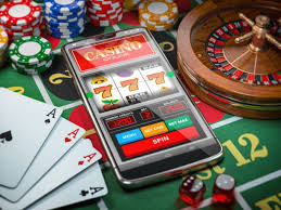 Understanding 24Play Casino Payments A Comprehensive Guide -888382526 Understanding 24Play Casino Payments A Comprehensive Guide -888382526