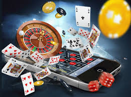 Discover the Thrills of the Coins Game Platform