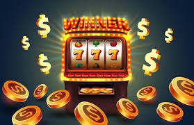 Experience the Thrills of OnlyWin Casino Online Experience the Thrills of OnlyWin Casino Online