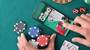 Exploring Casino Wager Tales in the UK A Comprehensive Guide Exploring Casino Wager Tales in the UK A Comprehensive Guide