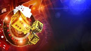 Exploring Casino Wager Tales in the UK A Comprehensive Guide Exploring Casino Wager Tales in the UK A Comprehensive Guide