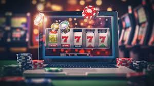 Exploring Casino Wager Tales in the UK A Comprehensive Guide Exploring Casino Wager Tales in the UK A Comprehensive Guide