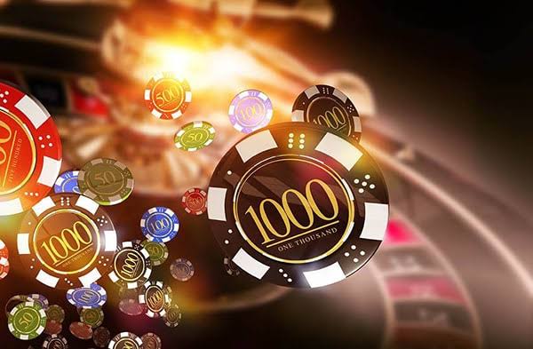 Γνωρίστε τα καλύτερα ξένα online casino για Έλληνες παίκτες Γνωρίστε τα καλύτερα ξένα online casino για Έλληνες παίκτες
